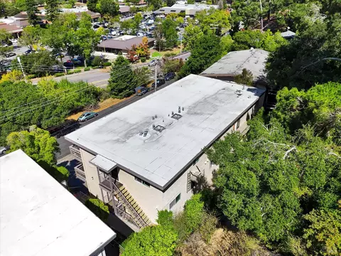 View/Area - 17 Roque Moraes Ct, Mill Valley, CA 94941 photo 1 of 2