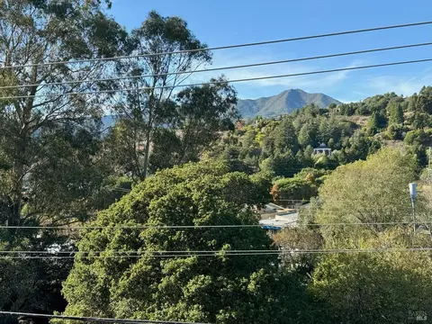 View/Area - 17 Roque Moraes Ct, Mill Valley, CA 94941 photo 2 of 2