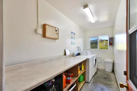 Other - 17 Roque Moraes Ct, Mill Valley, CA 94941 photo 6 of 6