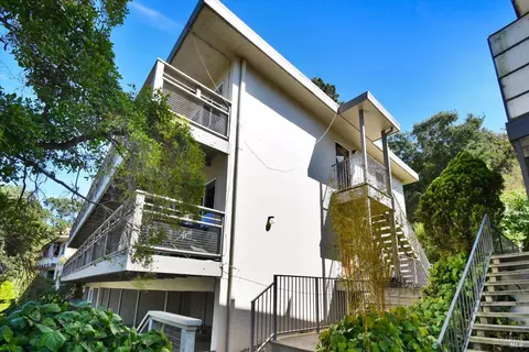 Other - 17 Roque Moraes Ct, Mill Valley, CA 94941 photo 5 of 6