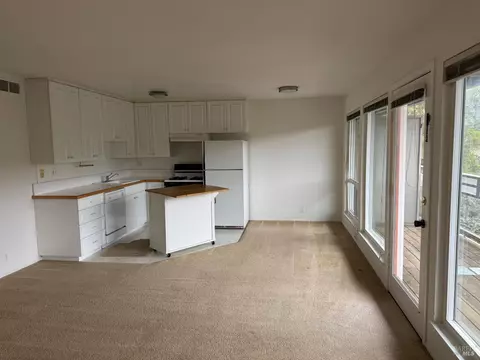 Other - 17 Roque Moraes Ct, Mill Valley, CA 94941 photo 3 of 6