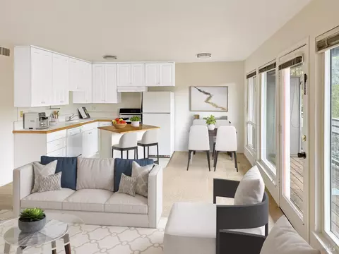 Other - 17 Roque Moraes Ct, Mill Valley, CA 94941 photo 2 of 6