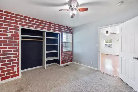 700 W A St, Dixon, CA 95620 photo 13