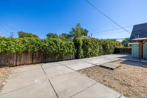 700 W A St, Dixon, CA 95620 photo 40