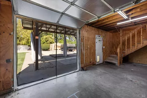 700 W A St, Dixon, CA 95620 photo 27