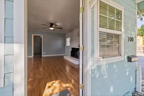 700 W A St, Dixon, CA 95620 photo 8