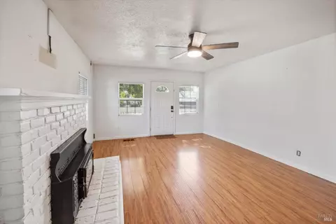 700 W A St, Dixon, CA 95620 photo 10