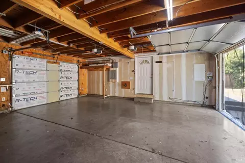 700 W A St, Dixon, CA 95620 photo 29