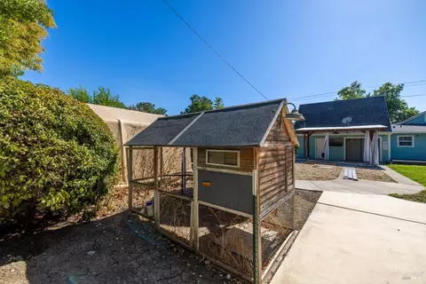 700 W A St, Dixon, CA 95620 photo 38