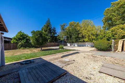 700 W A St, Dixon, CA 95620 photo 42