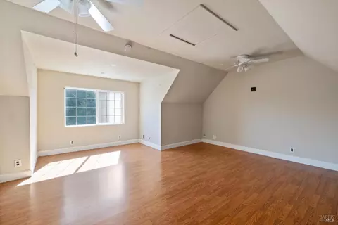 700 W A St, Dixon, CA 95620 photo 33