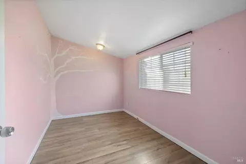 700 W A St, Dixon, CA 95620 photo 18