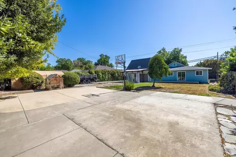 700 W A St, Dixon, CA 95620 photo 37