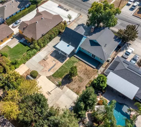 700 W A St, Dixon, CA 95620 photo 49