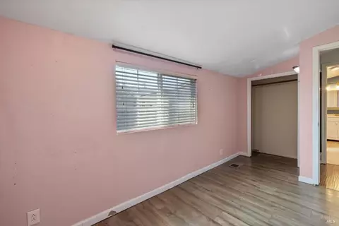 700 W A St, Dixon, CA 95620 photo 19