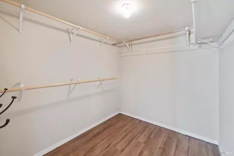 700 W A St, Dixon, CA 95620 photo 17