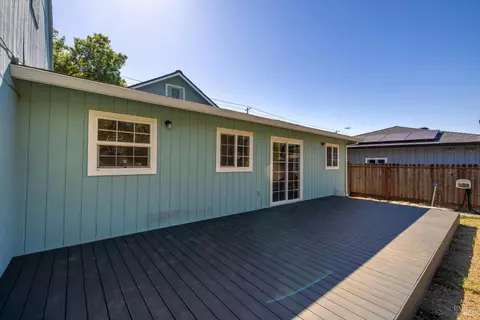 700 W A St, Dixon, CA 95620 photo 44
