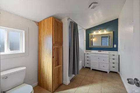 700 W A St, Dixon, CA 95620 photo 34