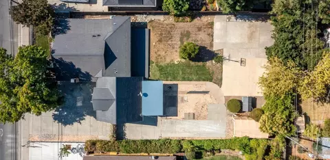 700 W A St, Dixon, CA 95620 photo 47