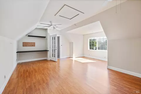 700 W A St, Dixon, CA 95620 photo 31