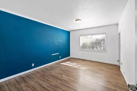 700 W A St, Dixon, CA 95620 photo 15