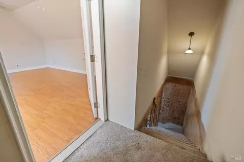 700 W A St, Dixon, CA 95620 photo 30