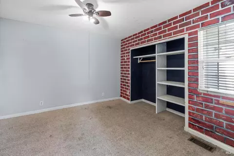 700 W A St, Dixon, CA 95620 photo 12