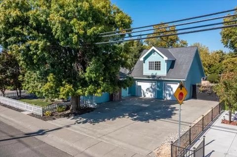 700 W A St, Dixon, CA 95620 photo 46
