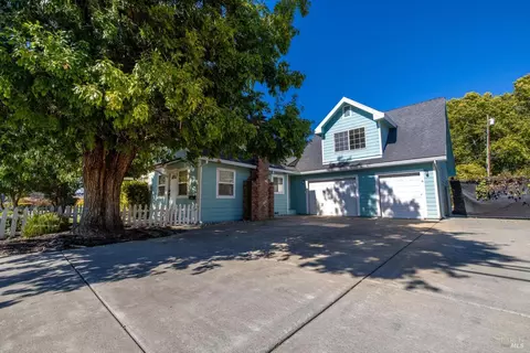 700 W A St, Dixon, CA 95620 photo 5