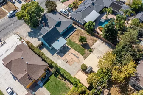 700 W A St, Dixon, CA 95620 photo 48