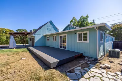 700 W A St, Dixon, CA 95620 photo 35