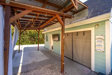 700 W A St, Dixon, CA 95620 photo 43