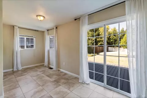 700 W A St, Dixon, CA 95620 photo 23