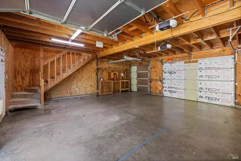 700 W A St, Dixon, CA 95620 photo 28