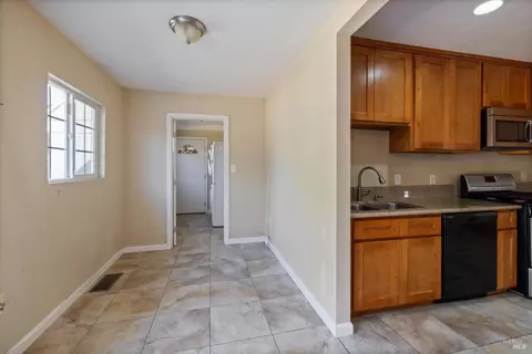 700 W A St, Dixon, CA 95620 photo 24
