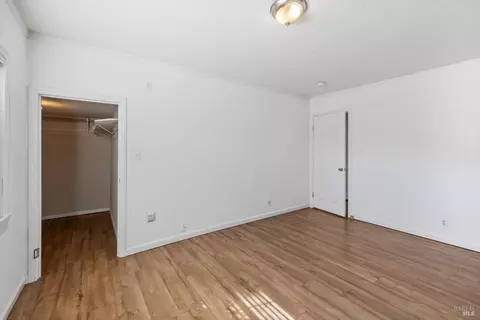 700 W A St, Dixon, CA 95620 photo 16