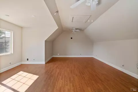 700 W A St, Dixon, CA 95620 photo 32