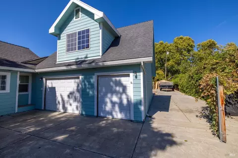 700 W A St, Dixon, CA 95620 photo 45