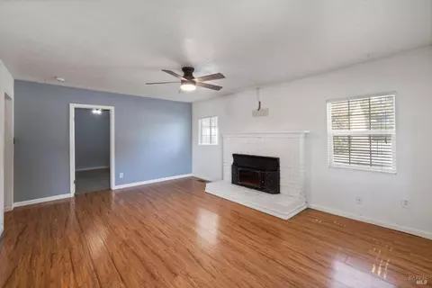 700 W A St, Dixon, CA 95620 photo 9