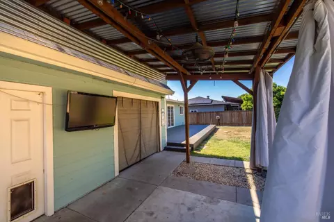 700 W A St, Dixon, CA 95620 photo 39