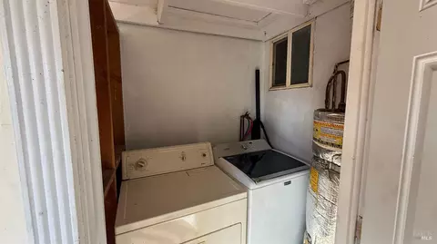 Other - 1046 Maple Ave, Vallejo, CA 94591 photo 1 of 1