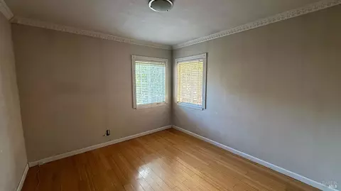 Bedroom - 1046 Maple Ave, Vallejo, CA 94591 photo 1 of 2