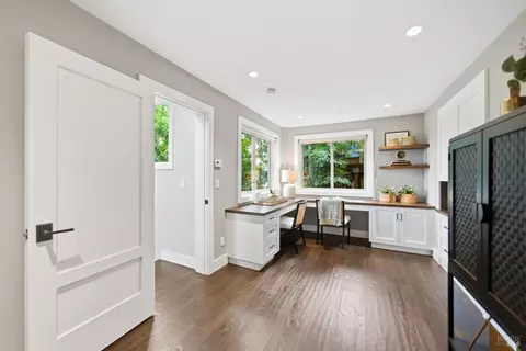 Other - 205 Elinor Ave, Mill Valley, CA 94941 photo 3 of 10