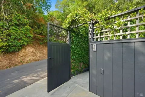 Other - 205 Elinor Ave, Mill Valley, CA 94941 photo 1 of 10