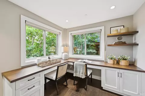 Other - 205 Elinor Ave, Mill Valley, CA 94941 photo 4 of 10