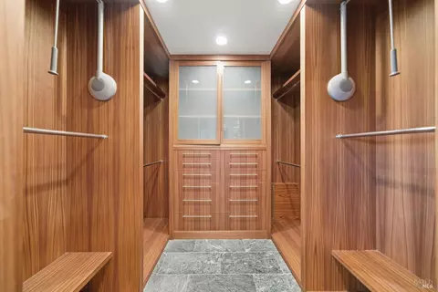 Other - 205 Elinor Ave, Mill Valley, CA 94941 photo 6 of 10