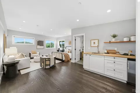 Other - 205 Elinor Ave, Mill Valley, CA 94941 photo 8 of 10