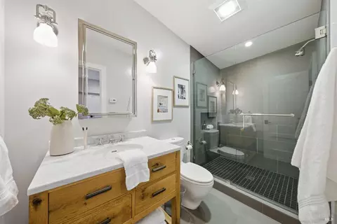 Bath - 205 Elinor Ave, Mill Valley, CA 94941 photo 8 of 8