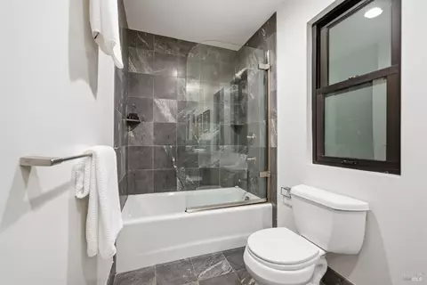 Bath - 205 Elinor Ave, Mill Valley, CA 94941 photo 7 of 8