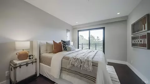 Other - 205 Elinor Ave, Mill Valley, CA 94941 photo 7 of 10